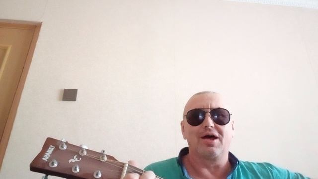 Я столяр