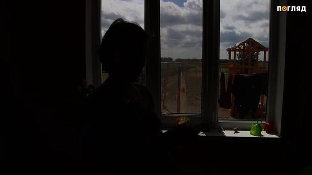 У центрі допомагають жінкам, які потерпають від домашнього насильства