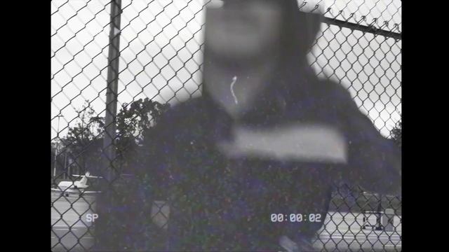 Serna - Otra Noche (Video Oficial)