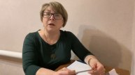 Светлана Юрина психолог
