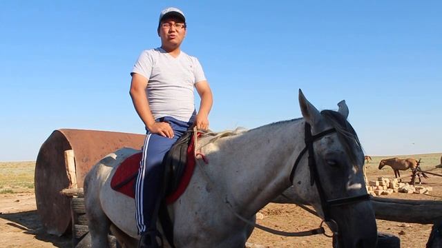 Бекболат Тілеуханға ұсыныс