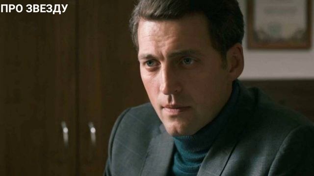 Первый отдел 4 сезон 25-26 серия, сериал Первый отдел от - 19.02.2025 на телеканале НТВ