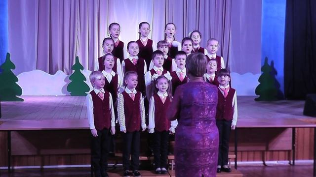 "Ласточка"