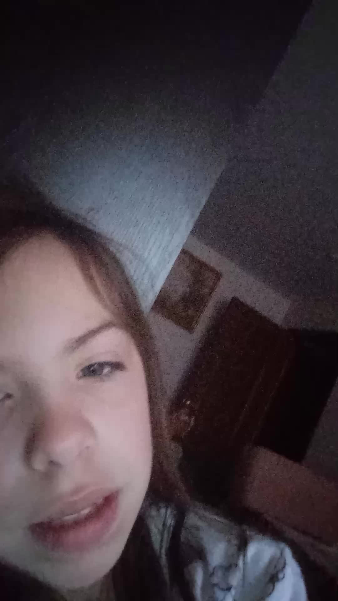 всем привет