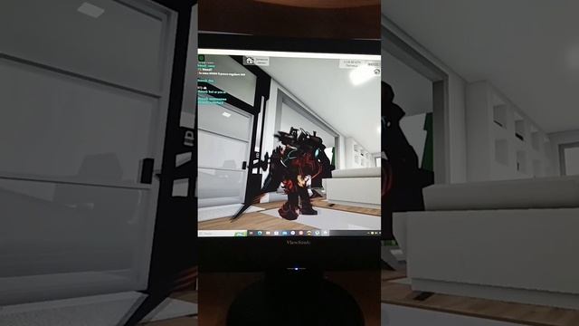 spider-man ТВ Man Titan камера Man Titan