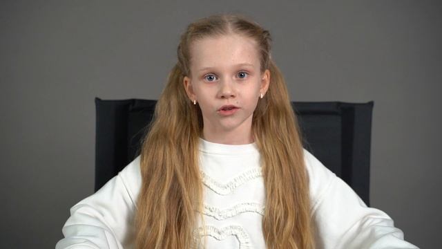 _Мария Коцюбо февраль 2025