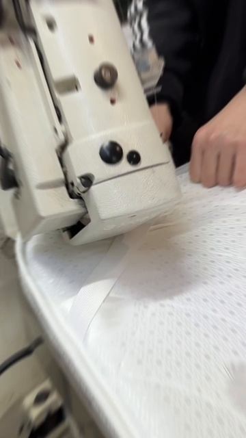 Производство матрасов. Гарантия 18 мес. Оплата при получении.