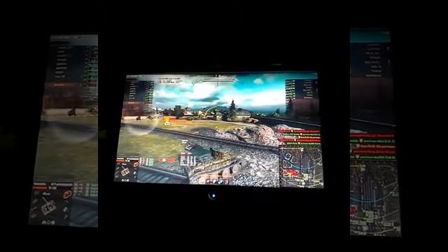 "НАДАВАЛ ПО ПЯТКАМ :)" ПРИКОЛЬНЫЕ БОИ В WOT #10 (БТ-7 АРТ., ЭНСК)
