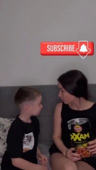 На одной волне #Баклушин #макс #мистер #mister #max