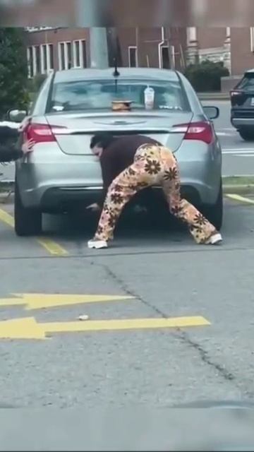 Ручная парковка.mp4