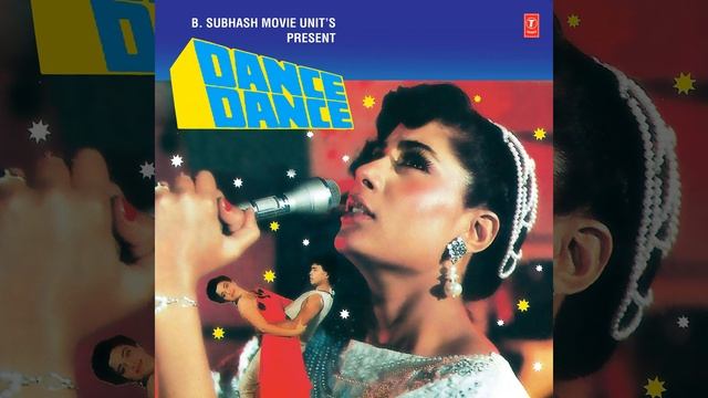 Dil Mera Todo Na