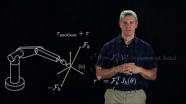 Coursera - Modern Robotics Course 2 Robot Kinematics