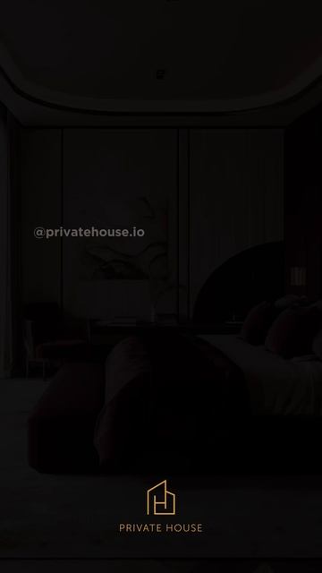 Интерьер для Скорпиона🥰#гороскоп #скорпион #знакизодиака #интерьер #дизайн #дизайнинтерьера