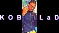 instrumental type koba LaD x NINHO x leto prod by jordan phoenix beat