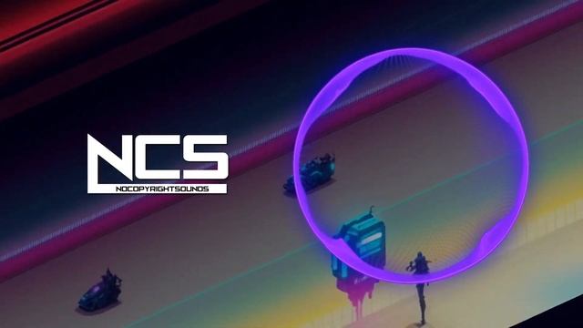 WYKO &amp; SIIK - 2AM (feat. shi’tz) NCS Trending #ncstrending #ncsmusic #ncs #ncs2023 #2023