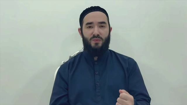 Есть ли у человека свобода выбора?