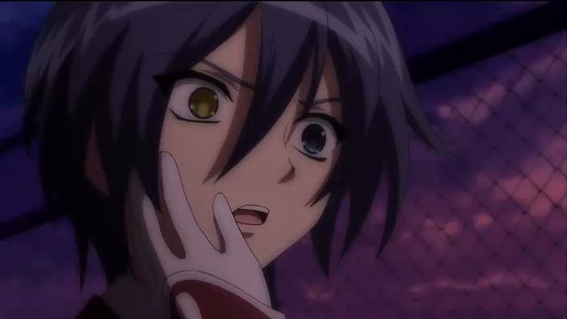 11 eyes kakeru x mizuzu amv
