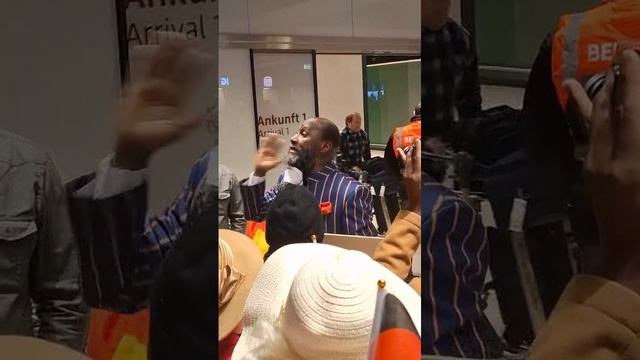 VID-20250219-WA0000.mp4