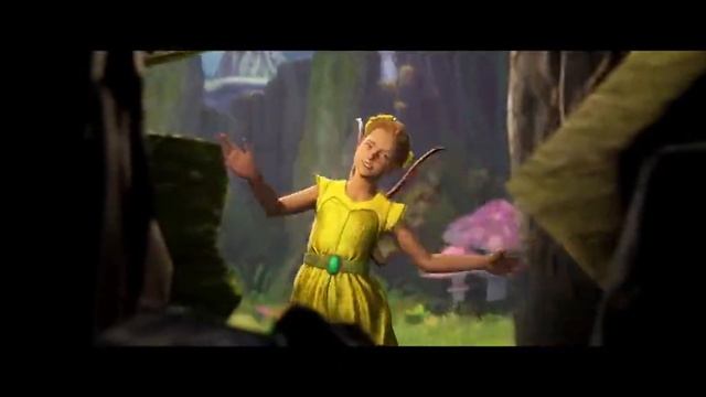 Йозеф Фарес намекает на возможный выход Split Fiction на Nintendo Switch 2