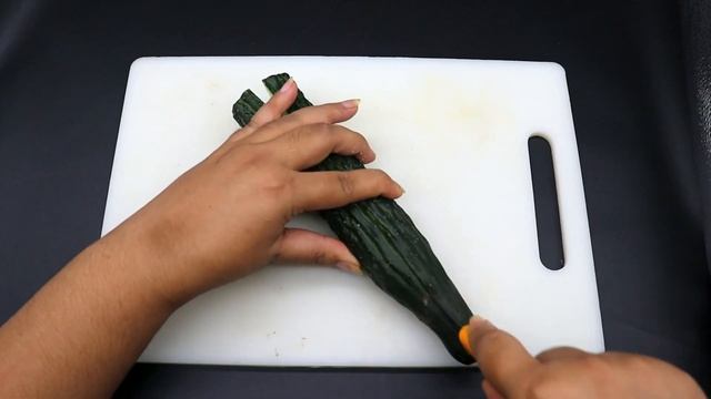 Cucumber decoration ideas | Carrot & Cucumber Flower art cutting hack design/fruit art /DIY #shorts