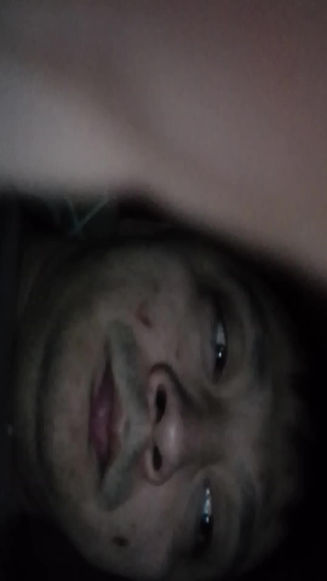 моба