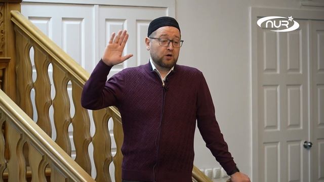 ПОЧЕМУ МУСУЛЬМАНЕ КИДАЮТ НА ДЕНЬГИ? ОТВЕТ АЛЯУТДИНОВА!