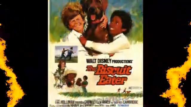 Топ-8 Самые смешные и трогательные фильмы!