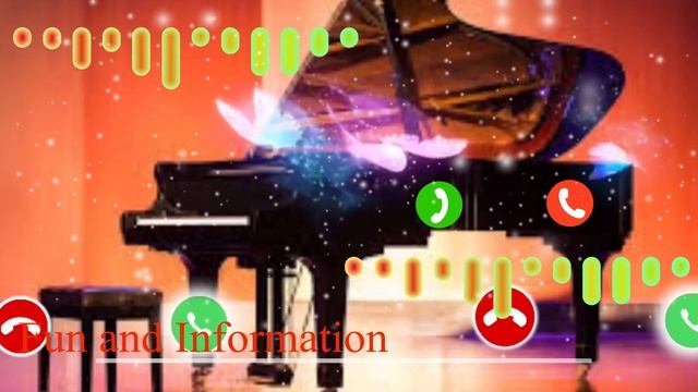 Nokia ringtone Nocturnal Nokia phone 3220 Ringtone