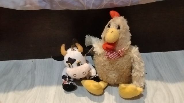 Аудиосказка сказка Джек и бобовое зернышко слушать детям, поучительные сказки для детей на ночь