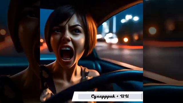 Сухарррик + ИИ - Мимо.mp4