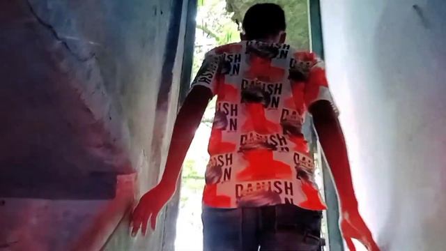 #100 year purana apartment vlog #|| tukay life style vlog#||😱😱