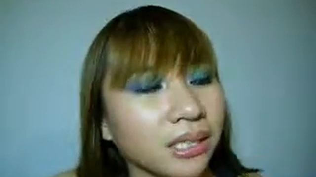 Dior Hydra Move Review!