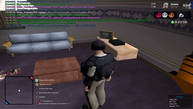 GTA_SA_MP 2025-02-19 14-44-11