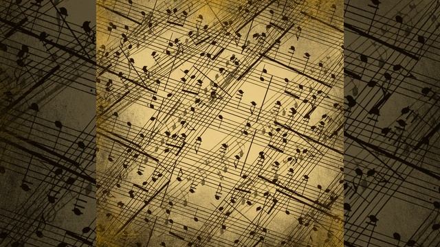 Brandenburg Concerto No.4 in G major, BWV 1049 - III. Presto