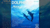 Dolphin (NISH Remix Side B)