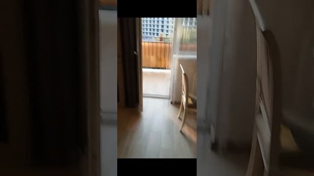 1000134715.mp4