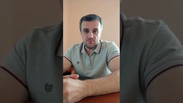 #домвкрыму #феодосия #отзыв Отзыв от клиента!!! Строительство дома из газобетона, Феодосия, Крым!!!