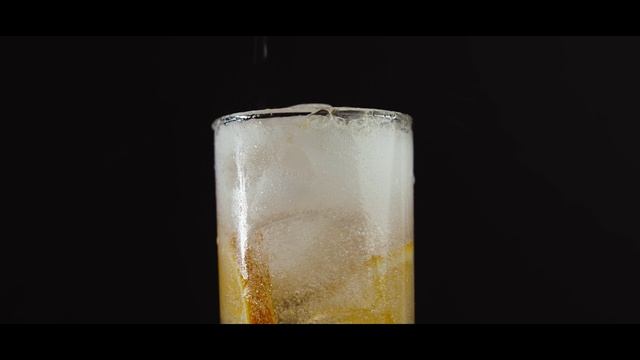 Реклама для Rich
