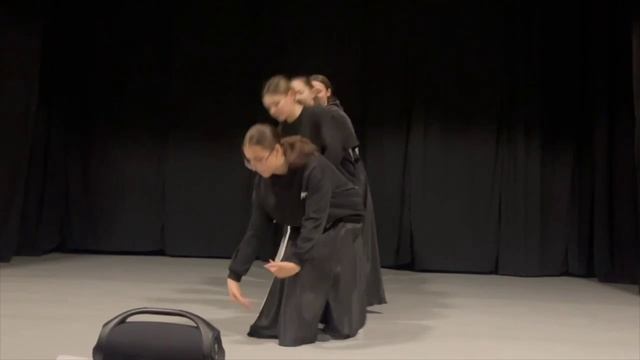 Веселинка