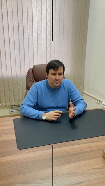 Как прошел мой год