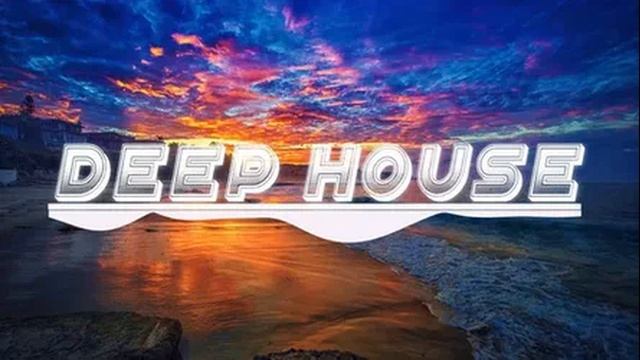 Сборочка DEEP HOUSE (76)