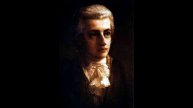 Marcus Kretzer: Mozart - Piano Concerto No. 23 in A major, KV 488, Part 3/3