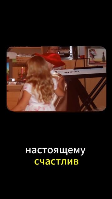 Нейрографика1