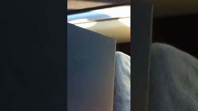 Unboxing of razer naga epic