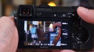Sony NEX7 Tips