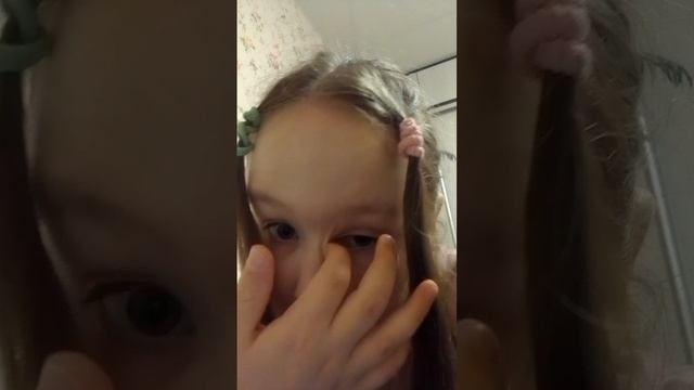 VID_20250219_221726.mp4