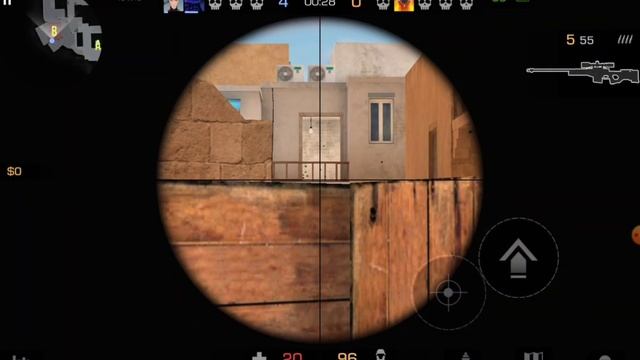 Покупаю граффити пак за каждую смерть в мм!В standoff 2😁