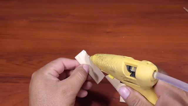 1000045764.mp4