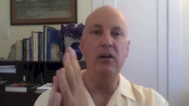Gerson Principals: Detoxification for Young People: Why they need it more