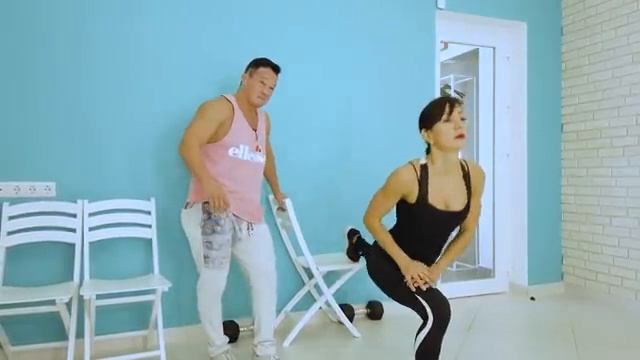 попа1